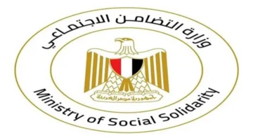 فرص عمل حكومية.. شروط التقديم في الهيئة القومية لتنمية الأسرة والمجتمع موثقة بالتفاصيل